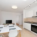 Apartment Dolores Cervar