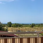 Apartment Dolores Cervar