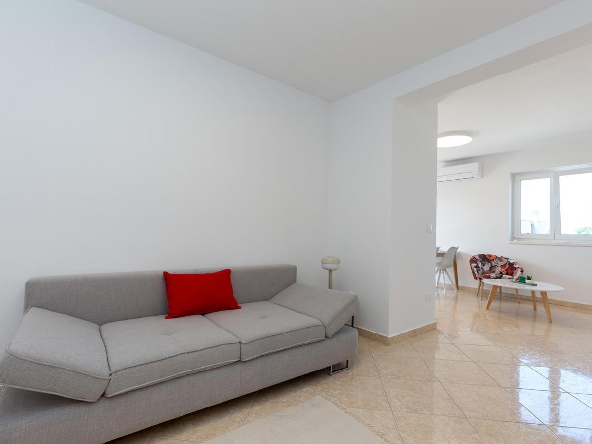 Apartman Dolores Cervar *